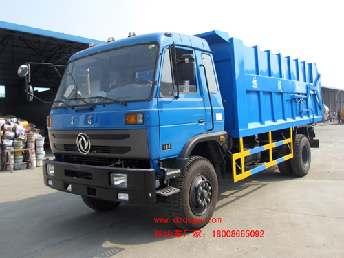 �|�L(f��ng)�Θ򉺿sʽ��(du��)������܇(15-17��)