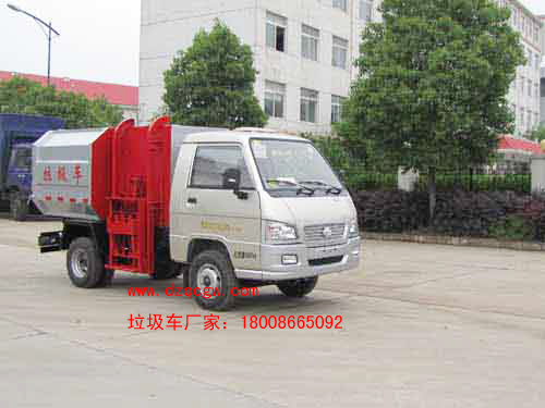 ����С��֮��I���bжʽ����܇(ch��)