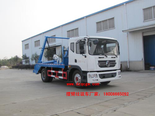 ��(gu��)��|�L(f��ng)������D9�[������܇(8-10��)