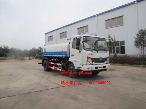 ��(gu��)��|�L(f��ng)���\(y��n)��ˮ܇(8.6��)