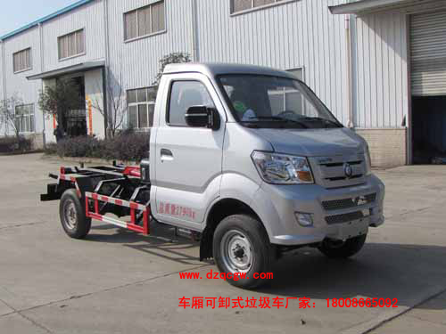 ��������3����������܇(ch��)(��(gu��)��)