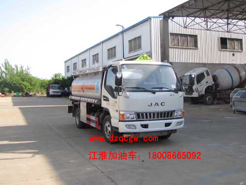 ��(gu��)�彭������܇(ch��)(4.95��)