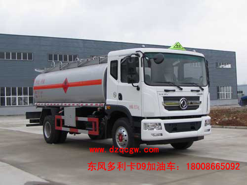 ��(gu��)��|�L(f��ng)������D9�\(y��n)��܇(ch��)(15��)