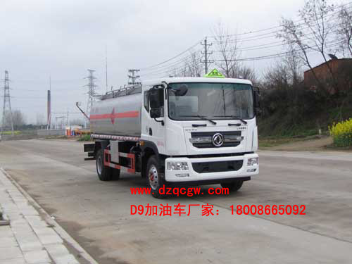 ��(gu��)��|�L(f��ng)������D9�\(y��n)��܇(ch��)(12.65��)