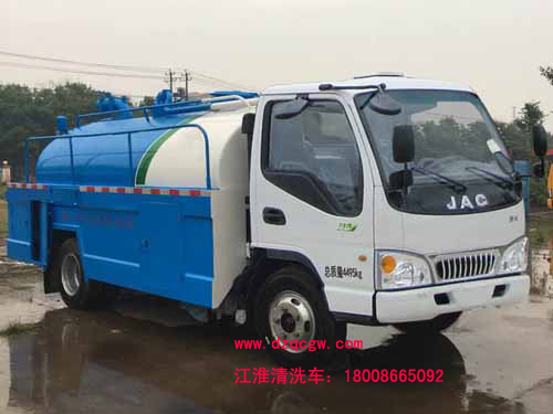 �����{(l��n)����ϴ܇(ch��)(1.575��)