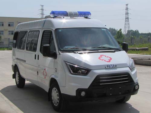 �׵���SZD5037XJH5JQ�;��o(h��)܇