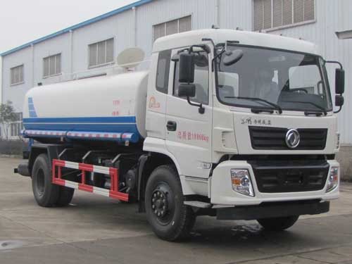 �|�L(f��ng)���õױP��ˮ܇(11.55��)