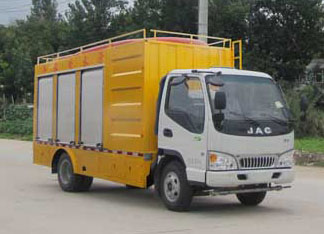 ������ˮ̎��܇(ch��)