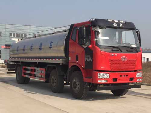 �׵���SZD5250GNYC5���r���\(y��n)ݔ܇(ch��)