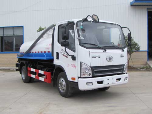 ������5�����S܇