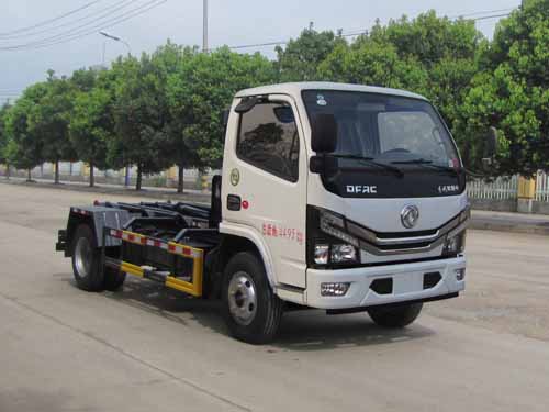 SZD5045ZXX6��܇����жʽ����܇(��(gu��)��)