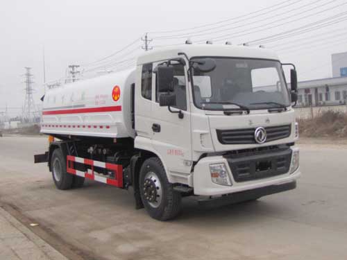 SZD5180GPSE6S�;G������܇(����)