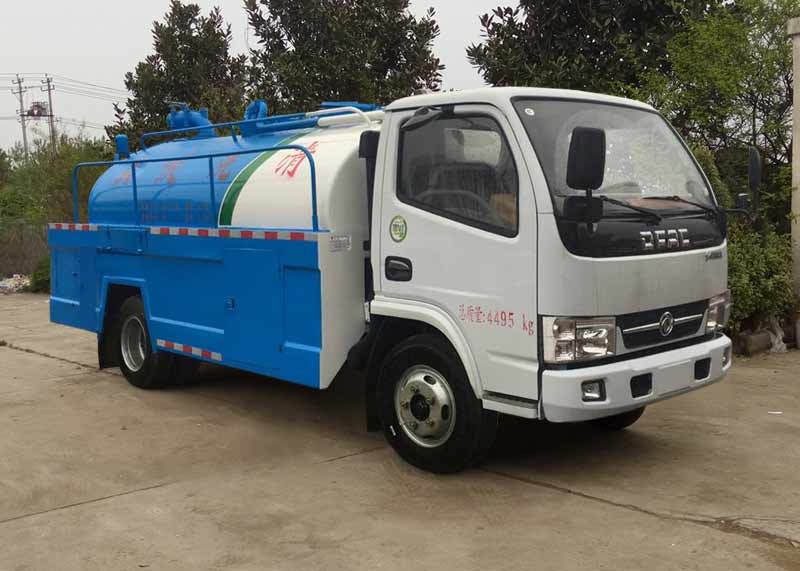 SZD5041GQW6����ϴ����܇(ch��)(��(gu��)��)