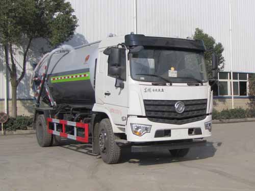 SZD5183GXWD6V������܇(����)