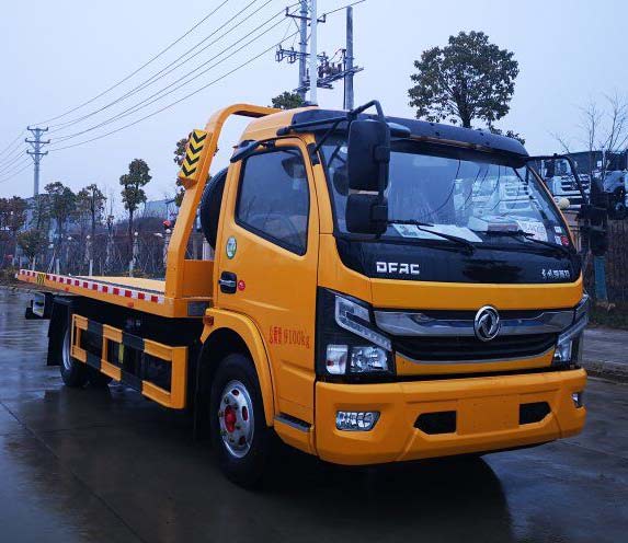 SZD5095TQZ6������܇(��(gu��)��)