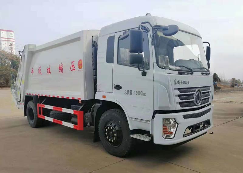 SZD5186ZYSD6V�͉��sʽ����܇(��(gu��)��)