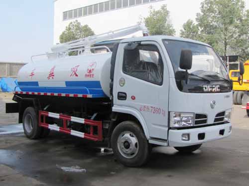 SZD5075GXE6�����S܇(����)