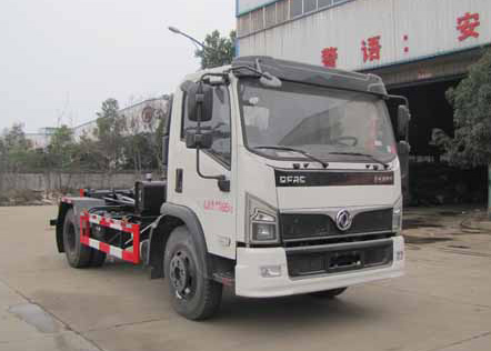 SZD5125ZXX6��܇����жʽ����܇(��(gu��)��)