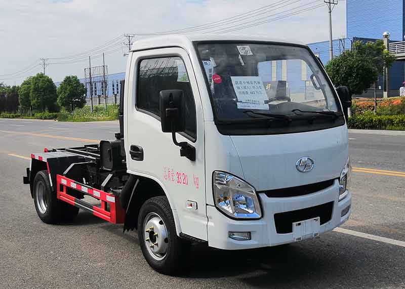 SZD5033ZXX6SH��܇����жʽ����܇(��(gu��)��)