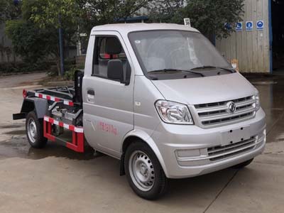 SZD5021ZXX6DK��܇����жʽ����܇(��(gu��)��)