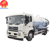 ��ϴ܇(ch��) 