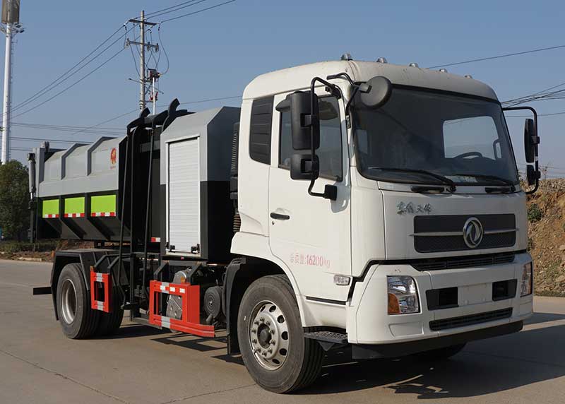 �׵���SZD5162ZWXD6X��������ж܇