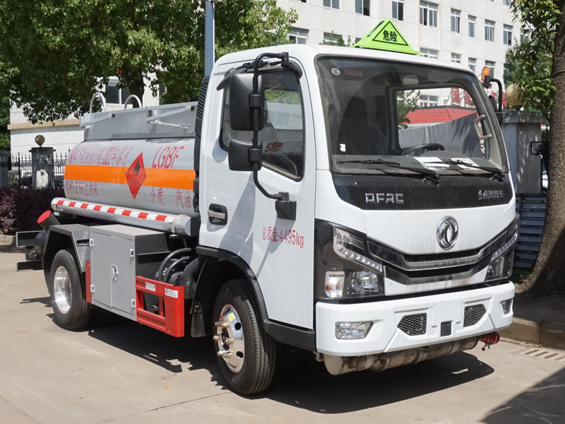 �׵���SZD5041GYY6���\(y��n)��܇(ch��)